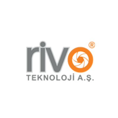 IP Kameralar