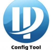 Config Tools v5.1.5