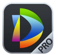 DSS PRO v8.0.6