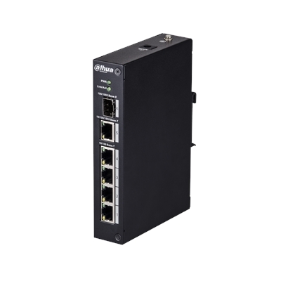 NETWORK ÜRÜNLERİ