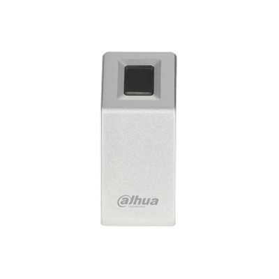 ACCESS KONTROL VE TNA