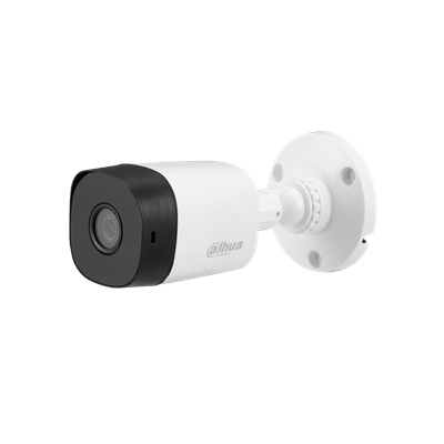 HAC‐B1A21‐A‐0360B - 